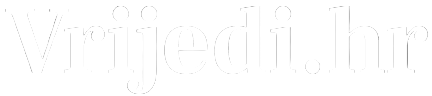 Vrijedi
