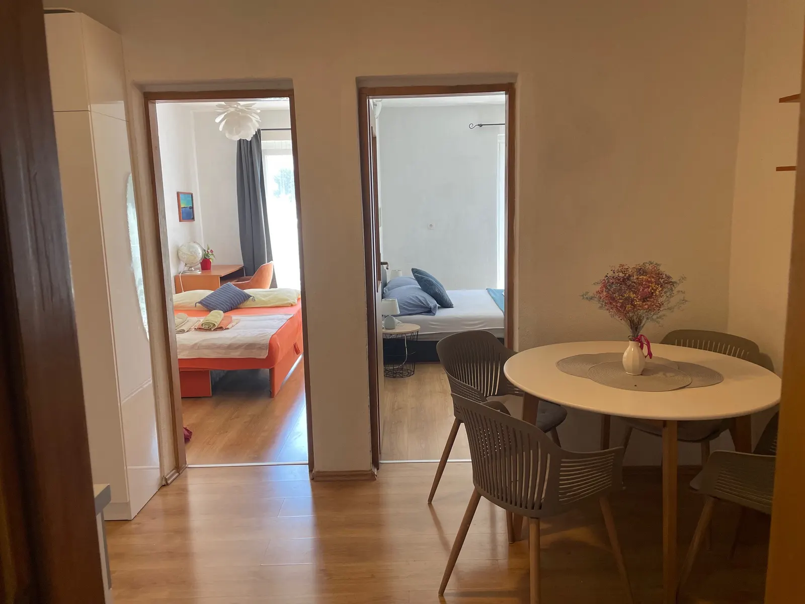 Villa More Makarska - Eksterijer i ambijent 2