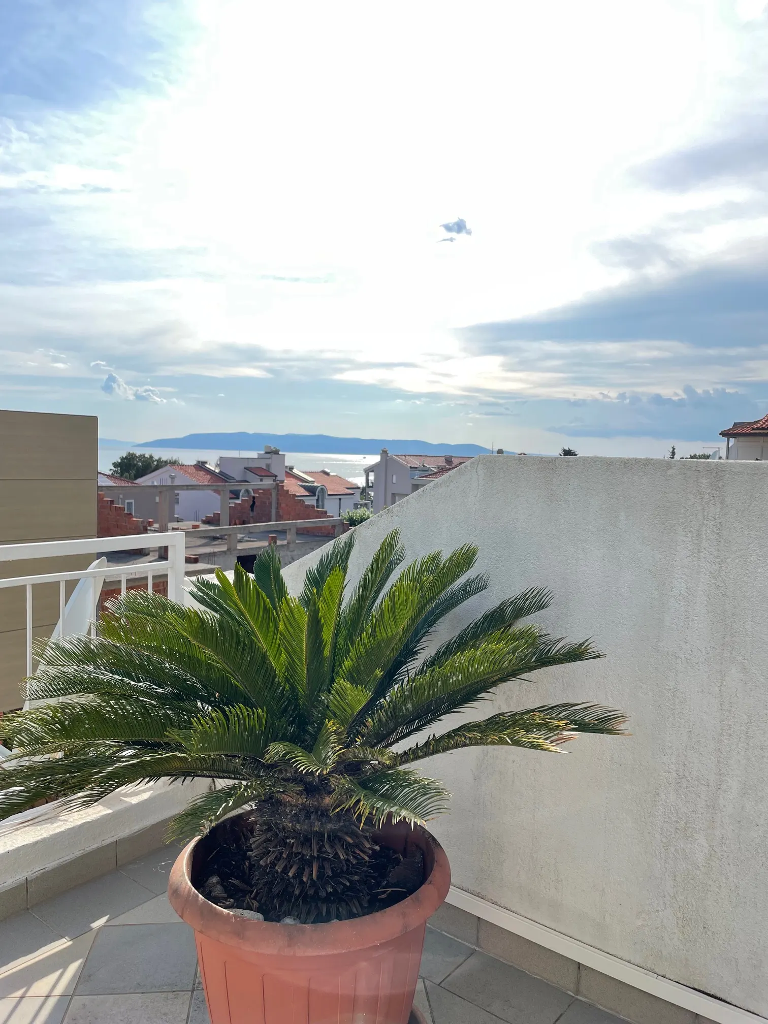 Villa More Makarska - Unutrašnjost i smještaj 1